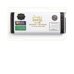 رويال من IMA اليابانية