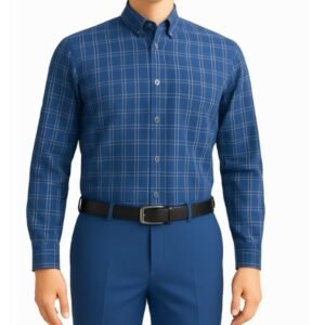 بنطلونات رجالية تفصيل