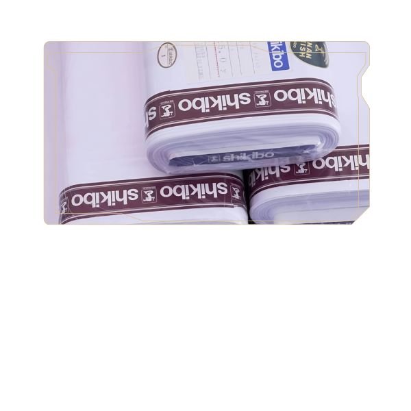 اقمشة شكيبو اليابانية