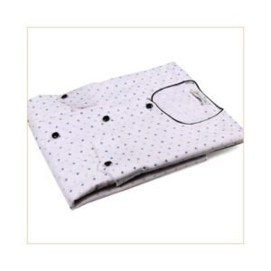 على الله جاهزة