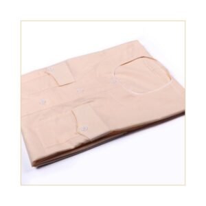 على الله جاهز