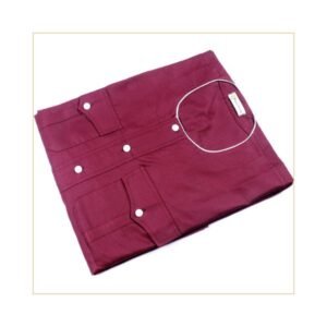 على الله جاهز