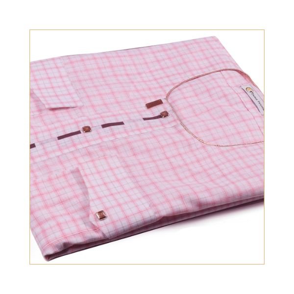 على الله جاهزة