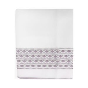 طقم عمة وشال توتل سويسيري