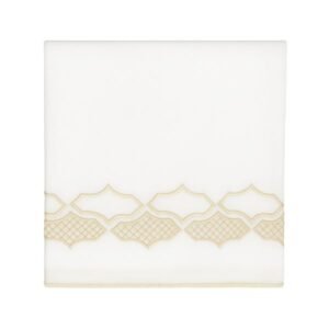 طقم عمة وشال توتل سويسيري