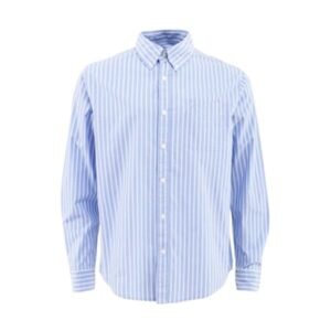 قمصان رجالية تفصيل