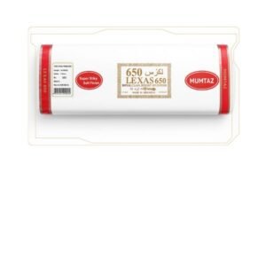 لكزس 650 ممتاز اندونيسيا